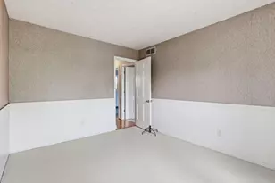 1250 Briarmeadow Dr, Columbus, OH 43235 - Photo 53