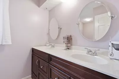 1250 Briarmeadow Drive, Columbus, OH 43235 - Photo 45