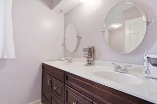 1250 Briarmeadow Dr, Columbus, OH 43235 - Photo 45
