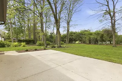 1250 Briarmeadow Drive, Columbus, OH 43235 - Photo 61