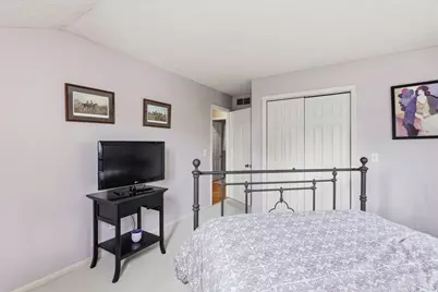 1250 Briarmeadow Drive, Columbus, OH 43235 - Photo 51