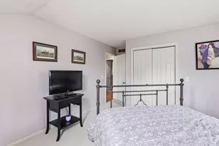 1250 Briarmeadow Dr, Columbus, OH 43235 - Photo 51
