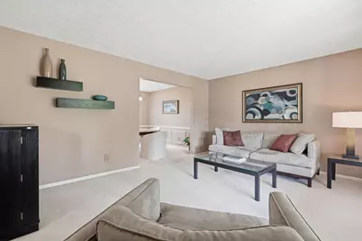 1250 Briarmeadow Drive, Columbus, OH 43235 - Photo 13