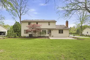 1250 Briarmeadow Dr, Columbus, OH 43235 - Photo 65