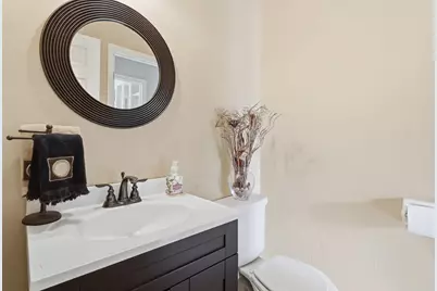 1250 Briarmeadow Drive, Columbus, OH 43235 - Photo 35