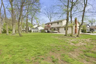 1250 Briarmeadow Dr, Columbus, OH 43235 - Photo 69