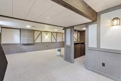 1250 Briarmeadow Drive, Columbus, OH 43235 - Photo 55