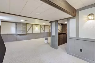 1250 Briarmeadow Dr, Columbus, OH 43235 - Photo 55