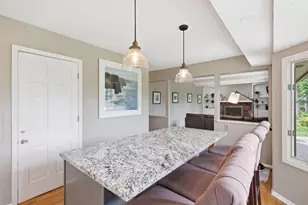 1250 Briarmeadow Dr, Columbus, OH 43235 - Photo 27