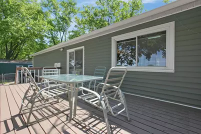 6420 King Pike, West Jefferson, OH 43162 - Photo 45