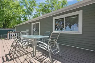 6420 King Pike, West Jefferson, OH 43162 - Photo 45