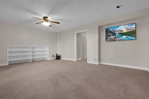 6420 King Pike, West Jefferson, OH 43162 - Photo 19