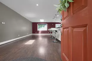 6420 King Pike, West Jefferson, OH 43162 - Photo 7