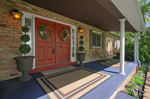 6420 King Pike, West Jefferson, OH 43162 - Photo 3
