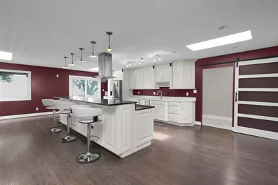 6420 King Pike, West Jefferson, OH 43162 - Photo 13
