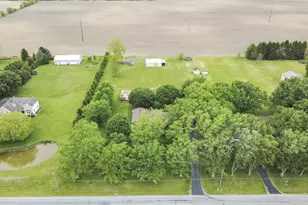 6420 King Pike, West Jefferson, OH 43162 - Photo 55