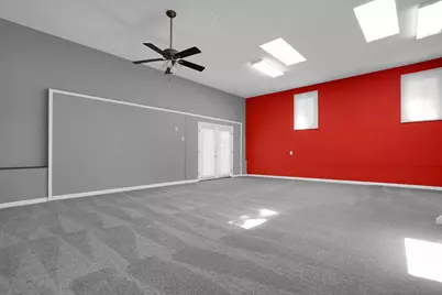 6420 King Pike, West Jefferson, OH 43162 - Photo 39
