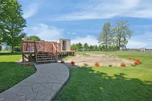 6420 King Pike, West Jefferson, OH 43162 - Photo 47
