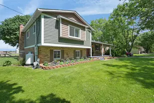 6420 King Pike, West Jefferson, OH 43162 - Photo 5