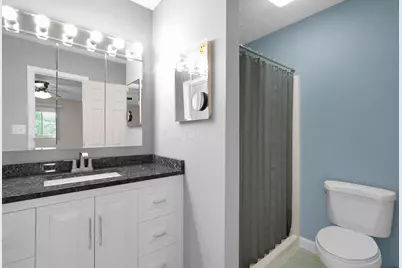 6420 King Pike, West Jefferson, OH 43162 - Photo 29