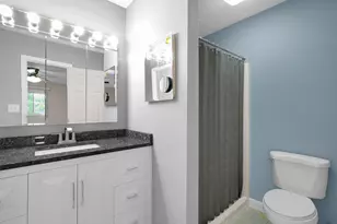 6420 King Pike, West Jefferson, OH 43162 - Photo 29