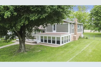6420 King Pike, West Jefferson, OH 43162 - Photo 49