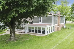 6420 King Pike, West Jefferson, OH 43162 - Photo 49