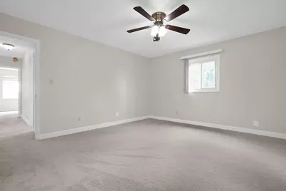 6420 King Pike, West Jefferson, OH 43162 - Photo 27