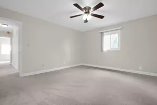 6420 King Pike, West Jefferson, OH 43162 - Photo 27