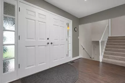 6420 King Pike, West Jefferson, OH 43162 - Photo 17
