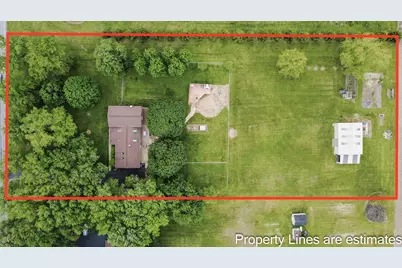 6420 King Pike, West Jefferson, OH 43162 - Photo 51