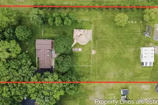 6420 King Pike, West Jefferson, OH 43162 - Photo 51