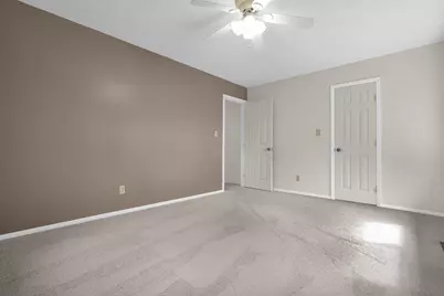 6420 King Pike, West Jefferson, OH 43162 - Photo 35