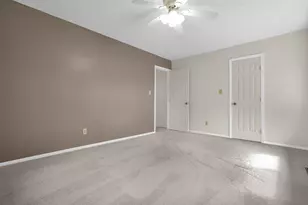 6420 King Pike, West Jefferson, OH 43162 - Photo 35