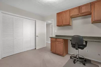 6420 King Pike, West Jefferson, OH 43162 - Photo 23