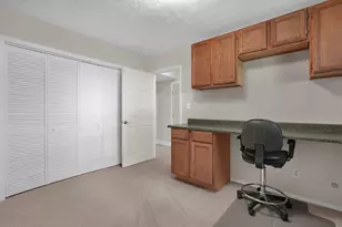 6420 King Pike, West Jefferson, OH 43162 - Photo 23