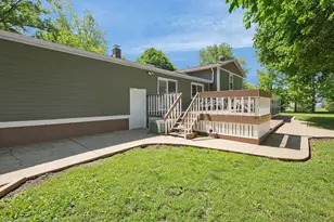 6420 King Pike, West Jefferson, OH 43162 - Photo 43