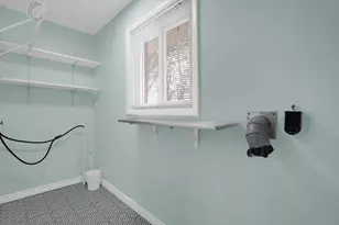 6420 King Pike, West Jefferson, OH 43162 - Photo 25