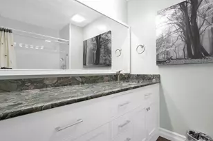 6420 King Pike, West Jefferson, OH 43162 - Photo 33