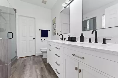 7235 Normanton Drive, New Albany, OH 43054 - Photo 27