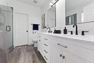 7235 Normanton Dr, New Albany, OH 43054 - Photo 27