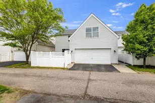 7235 Normanton Dr, New Albany, OH 43054 - Photo 53