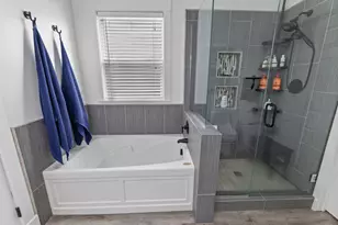 7235 Normanton Dr, New Albany, OH 43054 - Photo 29