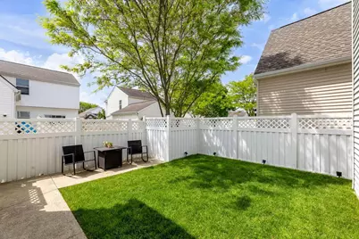 7235 Normanton Drive, New Albany, OH 43054 - Photo 49