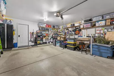 7235 Normanton Drive, New Albany, OH 43054 - Photo 45