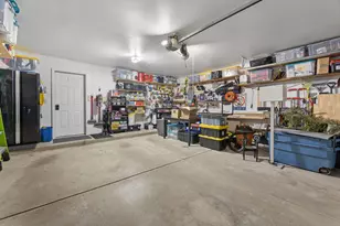 7235 Normanton Dr, New Albany, OH 43054 - Photo 45
