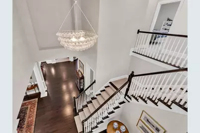 4035 Holkham, New Albany, OH 43054 - Photo 53