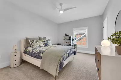 4035 Holkham, New Albany, OH 43054 - Photo 45