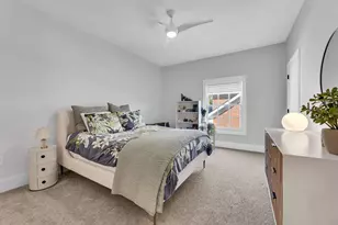 4035 Holkham, New Albany, OH 43054 - Photo 45