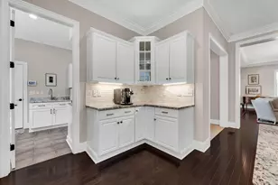 4035 Holkham, New Albany, OH 43054 - Photo 15
